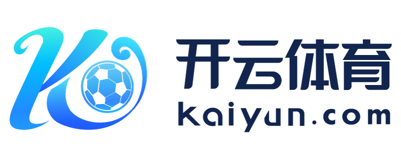 辽宁省盘锦市开元游戏官方网站